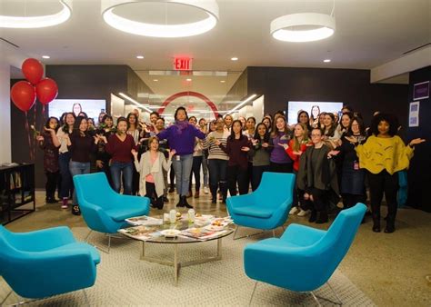 Working at Publicis Sapient .